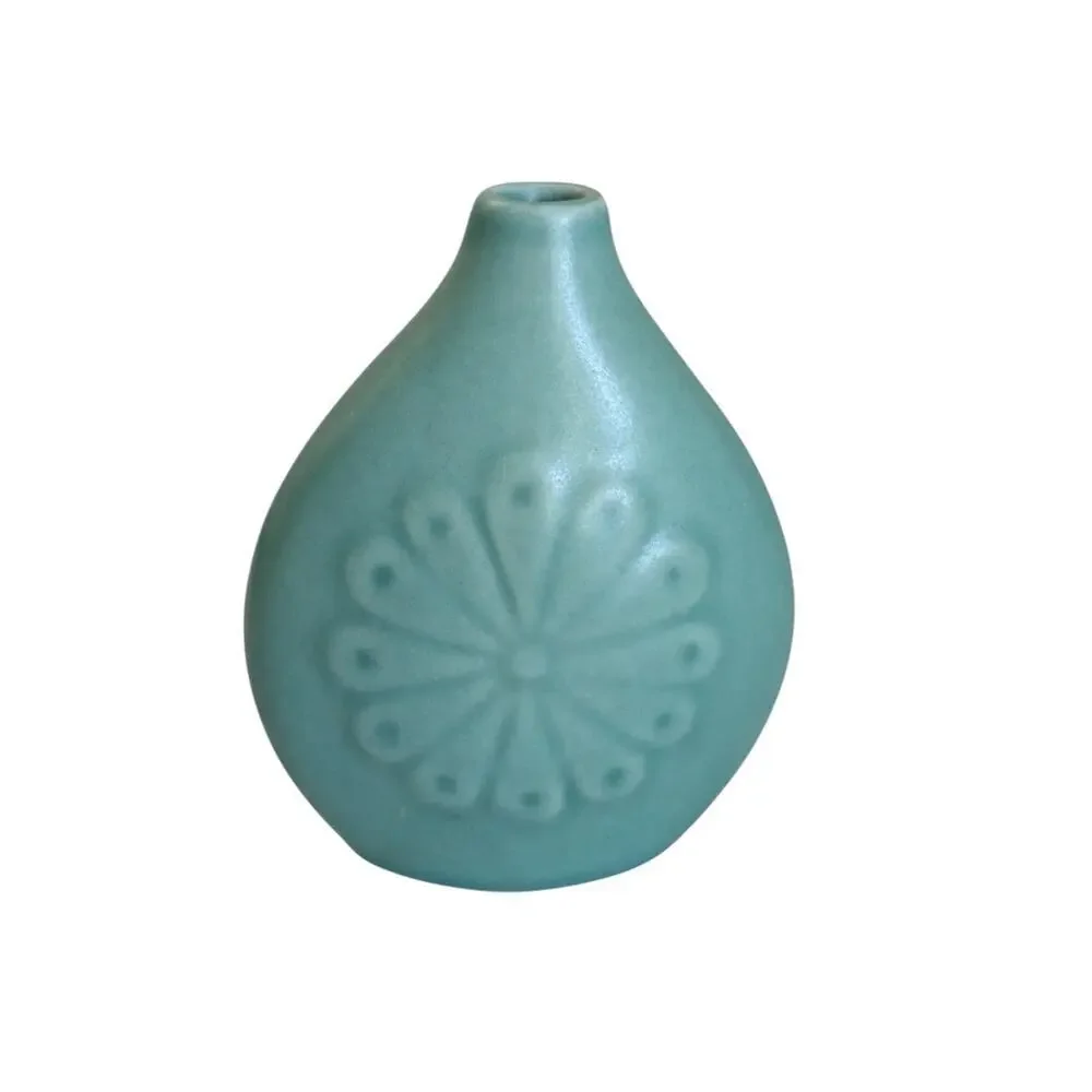 Jonathan Adler jonathan adler